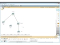 WASTC CCNA3 Instructor Training