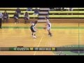 Cuesta Womens Basketball v West Hills pt6