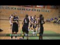 Cuesta Women's Basketball v West Hills Part 2