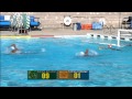 Cuesta Men's Water Polo Part 2a