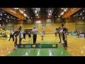 Cuesta Mens Basketball v LASC Part 5