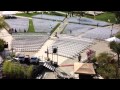 Time-Lapse - 46th Commencement at Cypress College