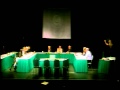 Item 5.4 - September 2012 Board of Governors Meeting