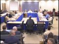 Item 1-3; July 2012 Board of Governors Meeting