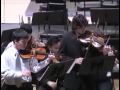 Youth Symphony