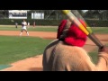 Fullerton College Baseball Halloween Practice