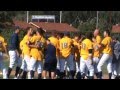 Fullerton College Baseball is State Bound - Comeback Win!