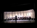 GCCDec2011-Guitarchestra No 3