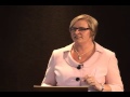 Technology for Teaching's Sake (Lene Whi...