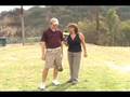 Gateways to Glendale Community College Golf TV Excerpt GCC