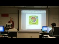 GWC Education 103 Lesson Plan Presentations Student 3