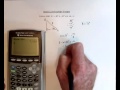 2 3 1 Solving Right Triangles