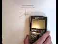 2 1 2 Right Triangle Trig