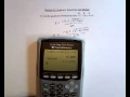 26 Quadratic Equations and Models 1