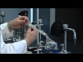 5 O Chem Fractional Distillation