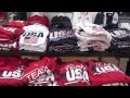 London 2012 Summer Olympics Merchandise