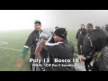 Long Beach Poly Beats St. John Bosco Teaser Highlight