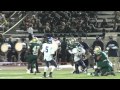 High School Football: Poly vs Compton