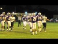 High School Football: St. Anthony vs. Brethren Christian