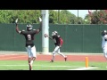 Juco Football: Long Beach City College vs. Ventura