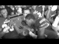 2013 Football Hype Video