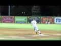 High School Baseball: Long Beach Millikan vs. Cabrillo