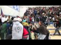 Buzzer Beater, Poly vs. St. John Bosco, CIF State Boys Basketball