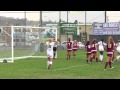 High School Soccer: Long Beach Wilson vs. Poly