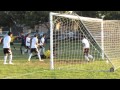 High School Soccer: Long Beach Millikan vs. LB Cabrillo