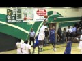 Poly's Jordan Bell Birthday Bangout