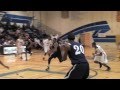 Long Beach Gazettes Top 10 Plays, December 2012