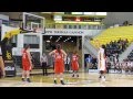 NCAA Womens Basketball: Long Beach State vs. Sam Houston State