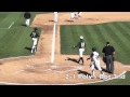 High School Baseball: Poly vs. Cabrillo