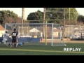 CIF State Boys Soccer: Millikan vs. Crescenta Valley