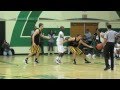 CIF State Boys Basketball: LB Poly vs. Capo Valley