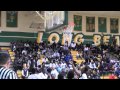 CIF State Girls' Basketball: Poly vs. Carson