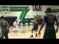 CIF High School Boys Basketball: Poly vs. Eisenhower