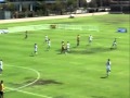 NCAA Women's Soccer: Long Beach State vs. St. Mary's