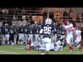 HS Football: Lakewood vs. Mayfair