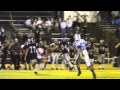 High School Football: St. Anthony vs. Calvary Chapel