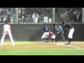 Long Beach Wins PONY Baseball West Zone