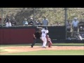 Lakewood vs. Tesoro: CIF Baseball