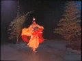 shawl dance.mov