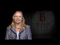 Budget Update by LBCC Vice President Ann-Marie Gabel, January 25, 2012