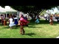 LBCC-Mexican Independence Day Celebration 2011