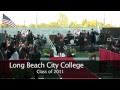 LBCC - 2011 Commencement Ceremony