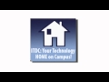 LBCC - itdc4 - YouTube Sharing