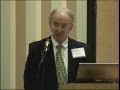 REEC presents Bob Clark: Licensing & Enfo...