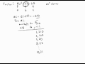 Factoring ac-method Example 2.mp4