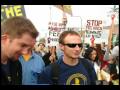 Mendocino College March in March.avi